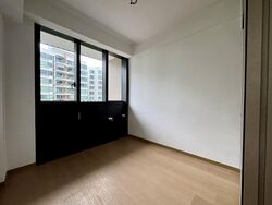 Sceneca Residence (D16), Apartment #555573281